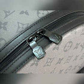 Высококачественная аутентичная коллекц