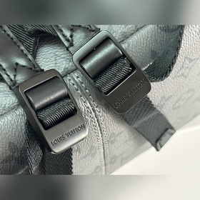 Высококачественная аутентичная коллекц