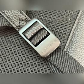 [163C01 Dynamic Chip] Аутентичная мод