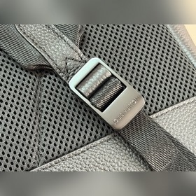 [163C01 Dynamic Chip] Аутентичная мод