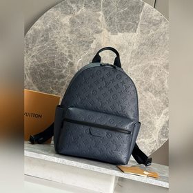 Небольшой рюкзак DISCOVERY M14884 те
