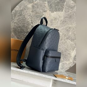 Небольшой рюкзак DISCOVERY M14884 те
