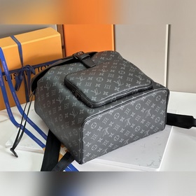 [163C01 Dynamic Chip] Высококачественн