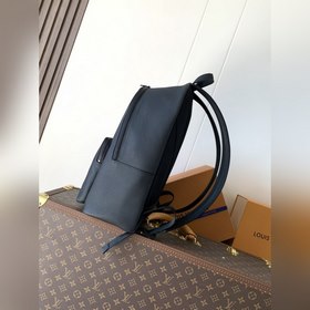 M15259 Черный Высококачественный подли