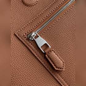 M26023 Коричневый рюкзак Fastline из к