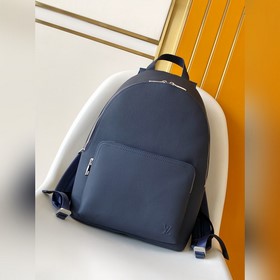 Премиум-рюкзак Authentic 163 Chip M152
