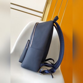Премиум-рюкзак Authentic 163 Chip M152