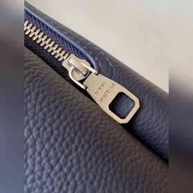 Премиум-рюкзак Authentic 163 Chip M152