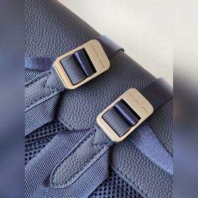 Премиум-рюкзак Authentic 163 Chip M152