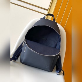 Премиум-рюкзак Authentic 163 Chip M152