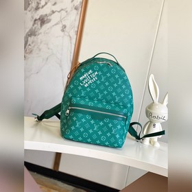 [Haichuan Outer Sole Single Solid Home