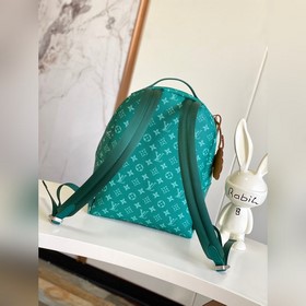 [Haichuan Outer Sole Single Solid Home
