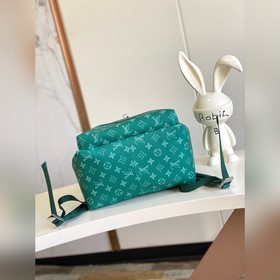 [Haichuan Outer Sole Single Solid Home