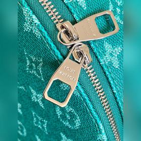 [Haichuan Outer Sole Single Solid Home