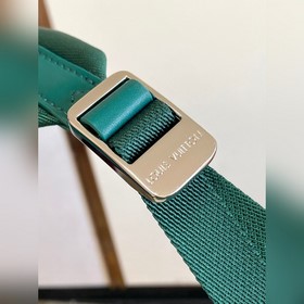 [Haichuan Outer Sole Single Solid Home