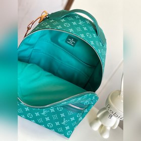 [Haichuan Outer Sole Single Solid Home
