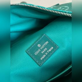 [Haichuan Outer Sole Single Solid Home