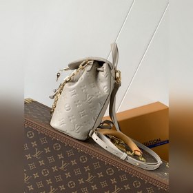Высококачественный аутентичный чип с п