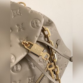 Высококачественный аутентичный чип с п
