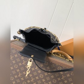 Высококачественный аутентичный чип с 