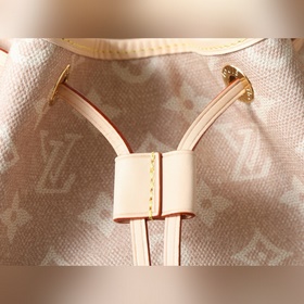 [Эксклюзивная фотосессия Premium Authe
