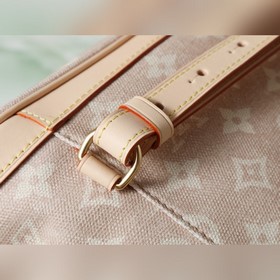 [Эксклюзивная фотосессия Premium Authe