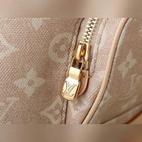 [Эксклюзивная фотосессия Premium Authe