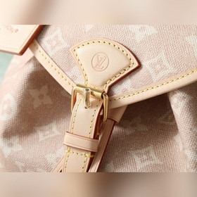 [Эксклюзивная фотосессия Premium Authe