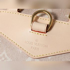 [Эксклюзивная фотосессия Premium Authe