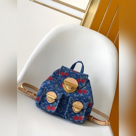 M13679 Premium Authentic Piece Dynamic