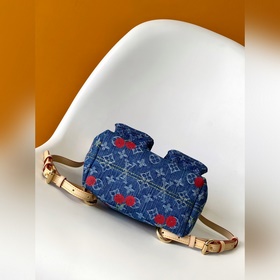 M13679 Premium Authentic Piece Dynamic