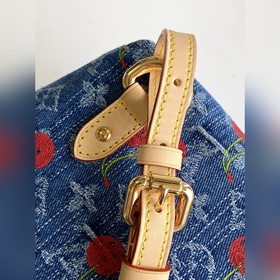 M13679 Premium Authentic Piece Dynamic