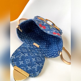 M13679 Premium Authentic Piece Dynamic