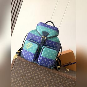 M14015 Runway Style Premium Authentic