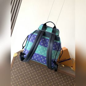 M14015 Runway Style Premium Authentic 