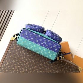 M14015 Runway Style Premium Authentic 