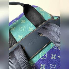 M14015 Runway Style Premium Authentic 
