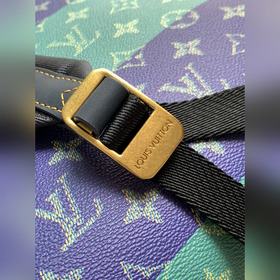 M14015 Runway Style Premium Authentic 