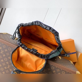 M14015 Runway Style Premium Authentic 