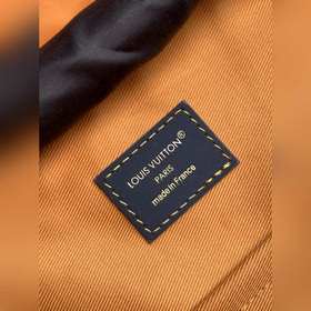 M14015 Runway Style Premium Authentic 