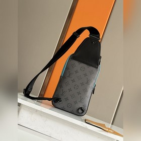 Высококачественный аутентичный оригина