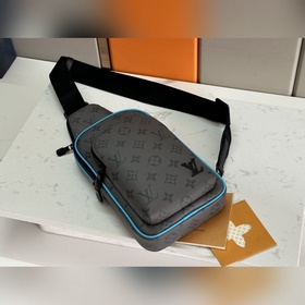 Высококачественный аутентичный оригина