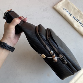 Louis Vuitton LV Мужская сумка последн