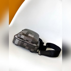 [163c01 Chip] M14953 Premium Authenti