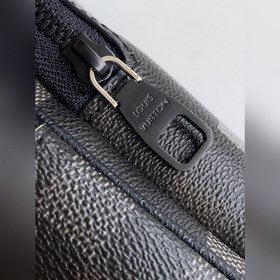[163c01 Chip] M14953 Premium Authenti