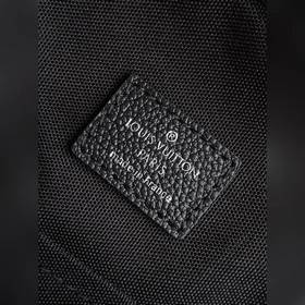 [163c01 Chip] M14953 Premium Authenti