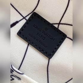 [163c01 Chip] Высококачественная нату