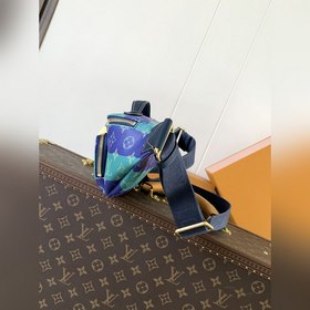 M25783 Премиум-чип с уникальным кодом