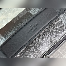 [163C01 Dynamic Chip] Высококачествен