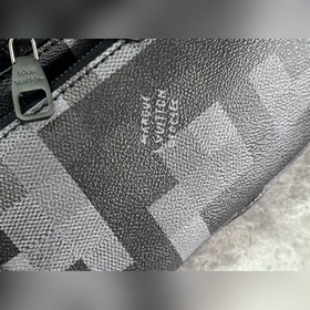 [163C01 Dynamic Chip] Высококачествен